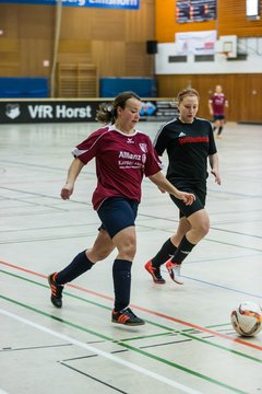 Bild 209 - Volksbank Cup Horst